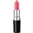 MAC Lustreglass Sheer-Shine Lipstick Oh, Goodie