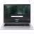 Acer Chromebook 314 CB314-1H (NX.AUDED.002)