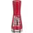 Bourjois So Laque Ultra Shine Nail Enamel #23 Fuchsia Hype 10ml