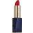 Estée Lauder Pure Color Envy Sculpting Lipstick #535 Pretty Vain