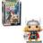 Marvel Classic Thor Speciality Series Funko Pop! Comic Cover