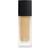 Dior Forever Clean Matte Foundation 2WO