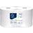 Papernet Toilet Paper BioTech Jumbo 2-Layer 350m 6pcs
