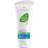 LR health & beauty Aloe Vera Vitalizing Shower Gel 250ml
