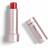 Teaology Tea Balm Tinted Lip Treatment Cherry Tea 4g