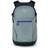 Osprey Daylite Plus Backpack Medium Grey/Dark Charcoal