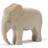Ostheimer Stor Elefant