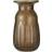 Ib Laursen Hyacinth Vase 13.2cm