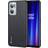 Dux ducis Fino Series Back Case for OnePlus Nord CE 2