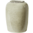 Dacore Ø 9 cm blank stone Vase