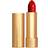 Gucci Rouge à Lèvres Satin Lipstick #502 Eadie Scarlet