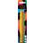 Herlitz Bleistifte Neon Art 3 Stück Blister