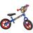 Toimsa 10''Bikes Rider Bicycle Children Paw Patrol