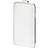 Hama Smart Cover White Slim with magnetic lock for iPhone 5/5s/SE