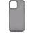 ItSkins Spectrum Clear Case for iPhone 13 Pro