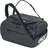 Evoc Duffle 40L Travel Bag Uni carbon grey/black