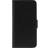 Deltaco Magnetic 2-i-1 Wallet Case for iPhone XR