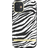 Richmond & Finch Zebra Case for iPhone 12 Mini