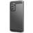 BLACK ROCK Air Robust Cover for Galaxy A53 5G
