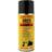 Loctite Body Glue Spray 400ml