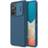 Nillkin CamShield Pro Case for Galaxy A53 5G
