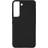 Onsala Silicone Case for Galaxy S22