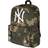 New Era New York Yankees Delaware Backpack