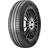 Maxxis Mecotra 3 (195/70 R14 91T)