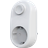 PR Home Plug-in lysdæmper til LED Hvid 230 volt
