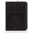 Acqua Di Parma Cube Black Amber Duftlys