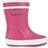 Aigle Baby Flac - Rose New