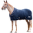 Horze Theo Thermo Wool & Acrylic Stable Blanket
