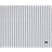 Lexington Icons Herringbone Dækkeserviet Hvid (50x40cm)
