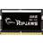 G.Skill Ripjaws SO-DIMM DDR5 4800MHz 32GB (F5-4800S3838A32GX1-RS)