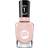 Sally Hansen Miracle Gel #211 One Shell Of A Party 14.7ml