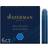 Waterman Ink Cartridge International Serenity Blue (former: FloridaBlue) (6)