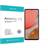 Nillkin H+PRO Anti-Explosion Tempered Glass Screen Protector for Galaxy A72