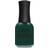 Orly Breathable Treatment + Color Pine-ing For You 18ml