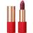 La Perla Matte Silk Lipstick #107 Cherry Red
