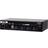 Aten 4-Outlet 1U Half-rack eco PDU, Switched by Outlet (10A) (4x C13)