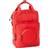 Lego Signature Brick Children's Backpack - Bright Red