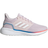 adidas EQ19 Run W - Almost Pink/Cloud White/Turbo