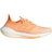 adidas UltraBOOST 22 W - Ecru Tint/Pulse Amber/Flash Orange