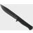 Fällkniven A1xb Jagtkniv