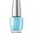 OPI Power Of Hue Collection Infinite Shine Sky True To Yourself 15ml