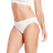 Boody Classic Bikini - White