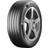 Continental UltraContact (165/65 R14 79T)