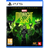 Marvel's Midnight Suns - Legendary Edition (PS5)
