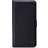 Mobilize Classic Gelly Wallet Book Case for Galaxy S21 Ultra