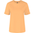 Pieces Pcria T-shirt - Buff Orange